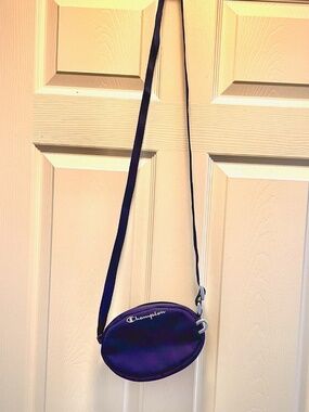 Champion Stadium bag - NWOT